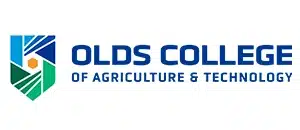Olds College