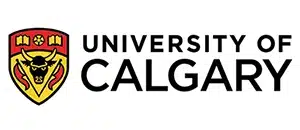 University of Calgary